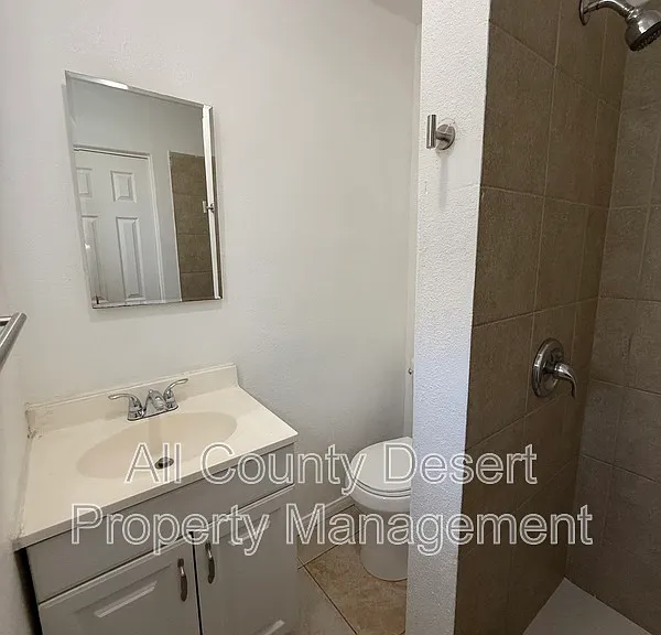 72795 Datil Way #6 — Photo 8