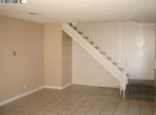 2602 Carleton Ln, Antioch, CA