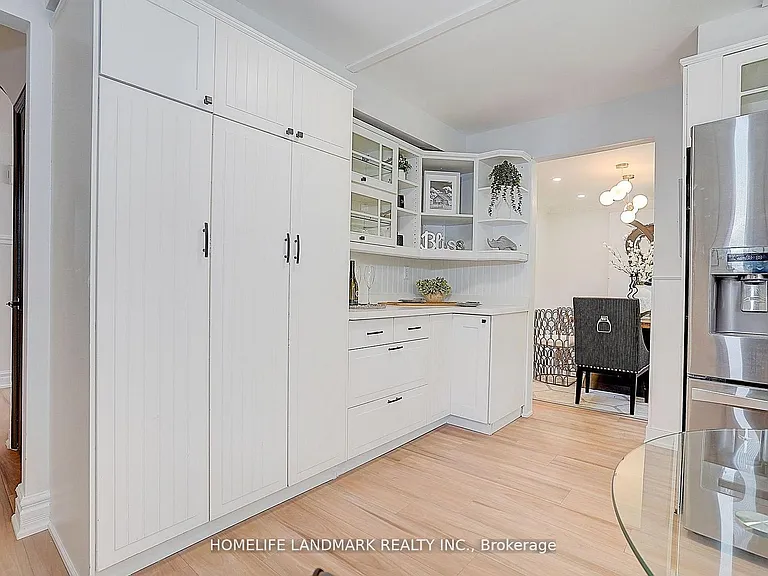 20573 Yonge St — Photo 18