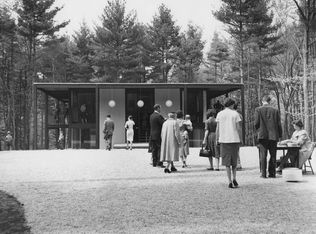 128 Chichester Rd, New Canaan, CT 06840