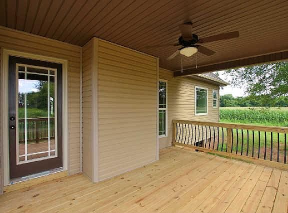 5th image of 4444 Hickory Wild Ct