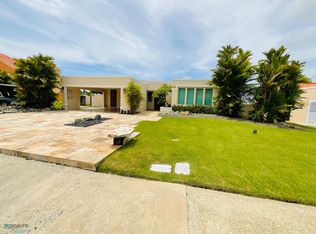 27 Palmas Reales, Humacao, PR 00791