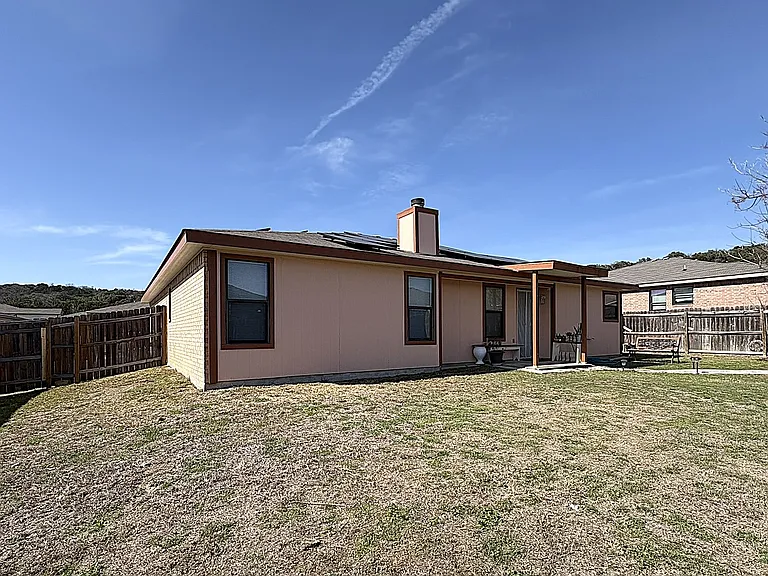 1117 Katelyn Cir — Photo 23