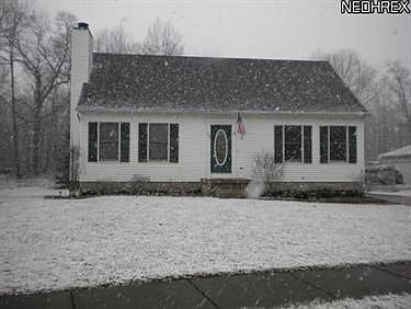 1st image of 632 Duke Cir