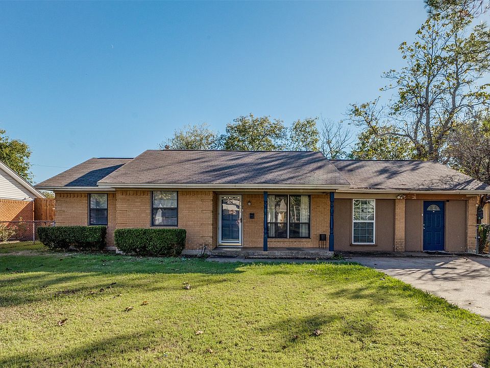 1st image of 8328 Teresa Dr