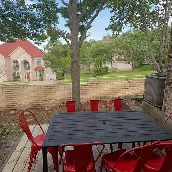 4254 Cuesta Dr — Photo 17