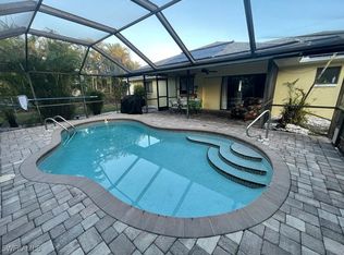 110 SW 10th Ter, Cape Coral, FL 33991