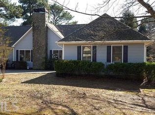 4223 Orchard Entrance, Rex, GA 30273