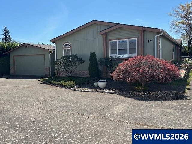 1st image of 2120 Robins Ln SE Unit 77