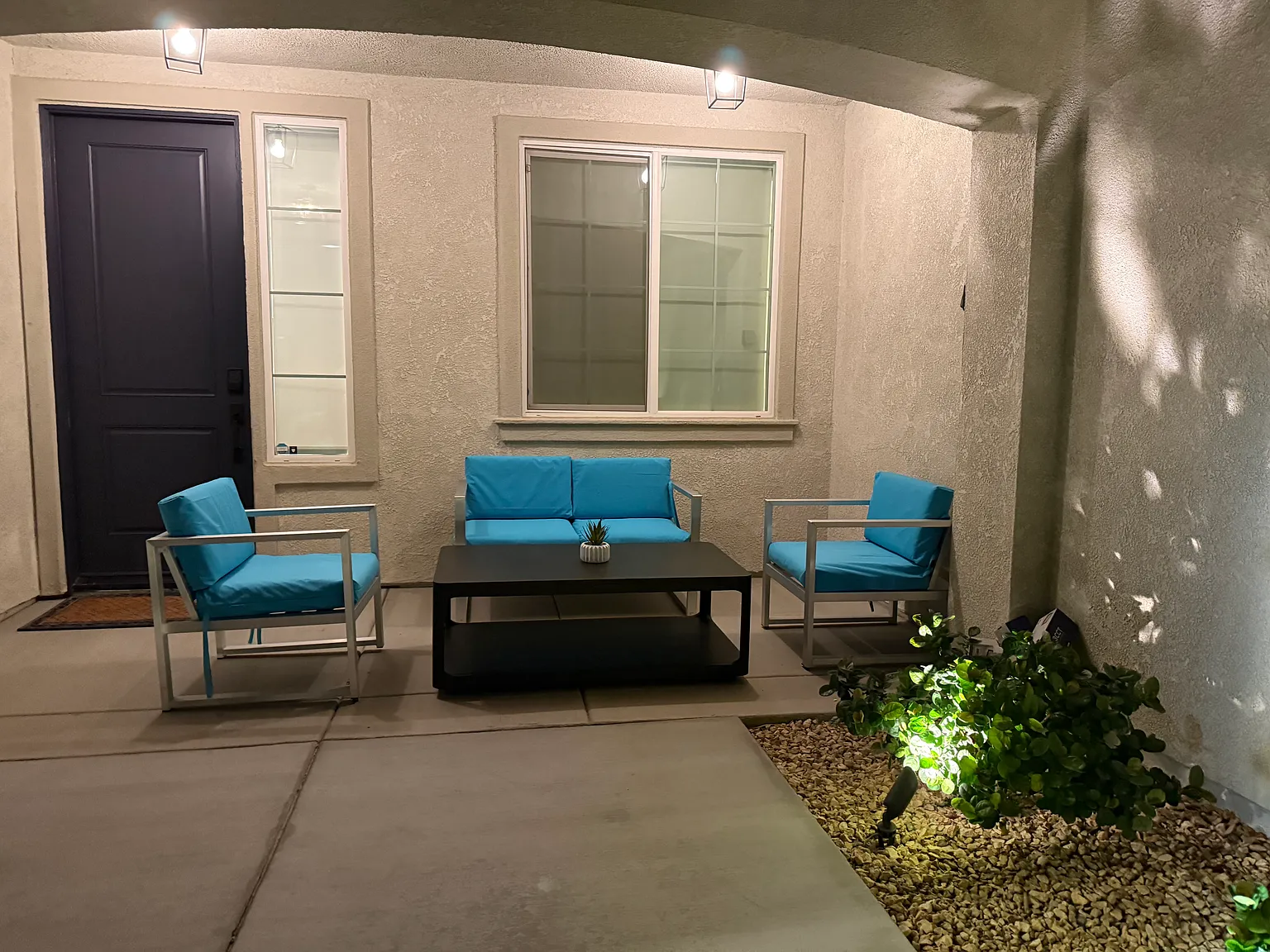 82953 Longfellow Ct — Photo 4