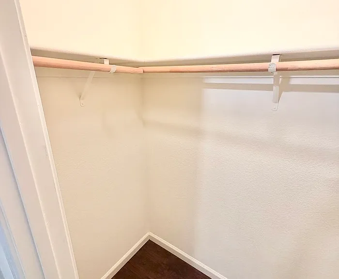 5507 Tripp Way — Photo 17