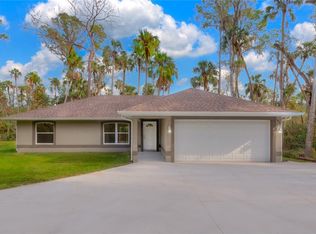 1650 E Park Trl, Enterprise, FL 32725