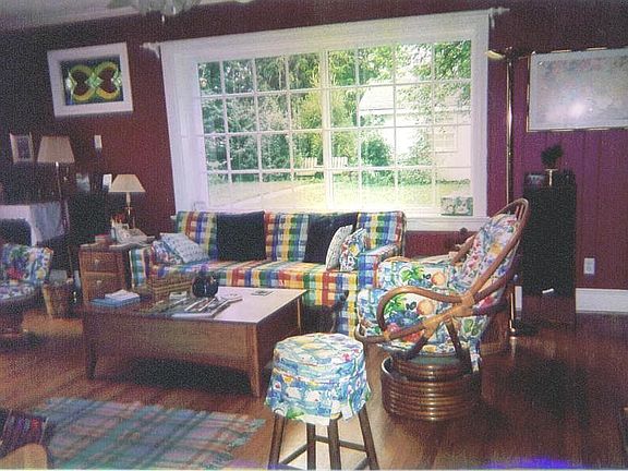 5th image of 2411 Buckingham Ave