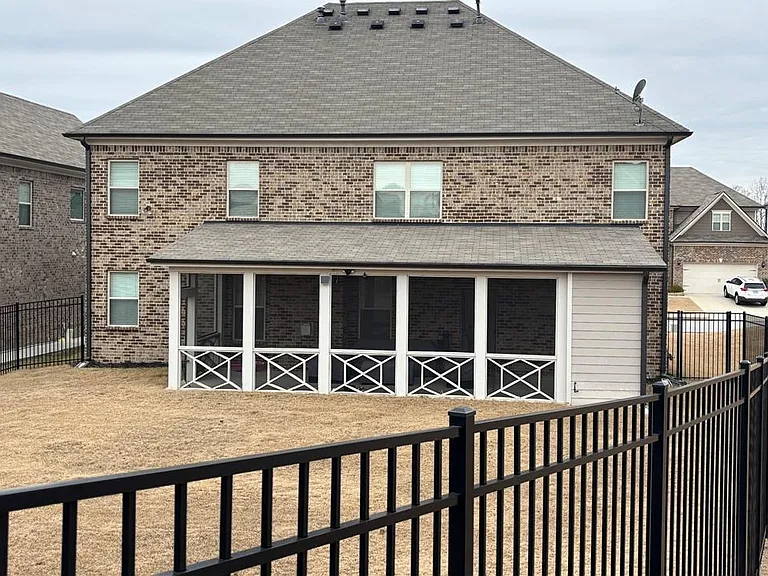 3566 Andover Way — Photo 38