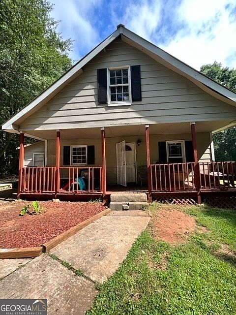 1st image of 625 S Lake Dr