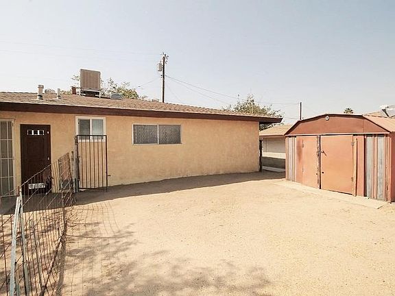 4th image of 1221 Astral Dr