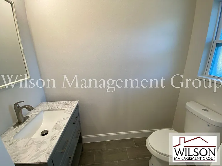 732 S Lee Ave — Photo 13