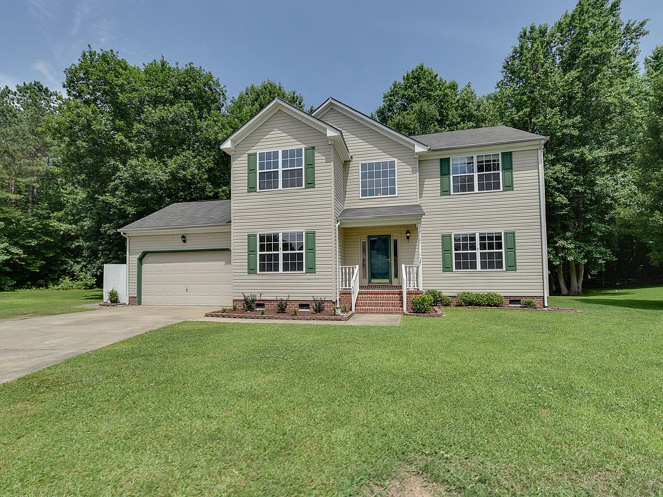 1st image of 307 Black Pine Ct