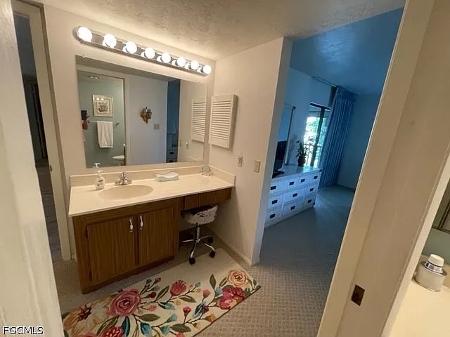 4396 Bowsprit Ct #3C — Photo 13