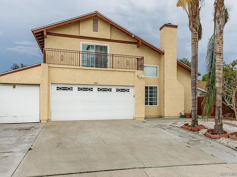 1045 Fuchsia Ln — Photo 15