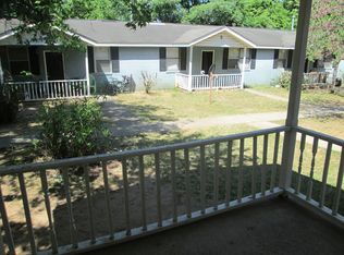 716 Washington St APT 10, Columbia, SC 29201