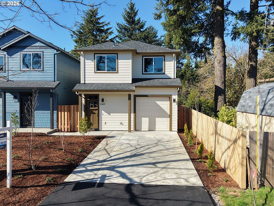 1st image of 3163 NE 117th Ave