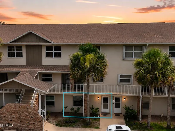1600 Woodland Dr APT 8106, Rockledge, FL 32955