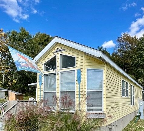 3rd image of 490 Empire Rd #Elw001