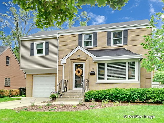 1st image of 103 Iroquois Dr