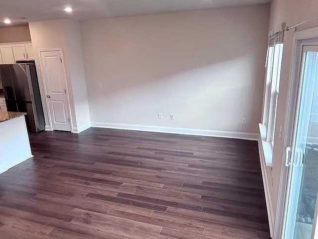 125 Woodford Reserve Ct — Photo 13