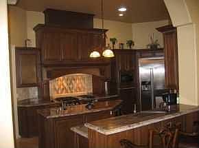 4th image of 711 Las Granjas Dr #1-EL