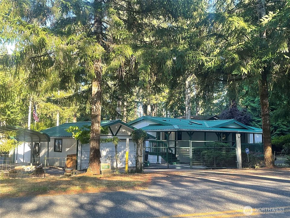 1st image of 1150 E Timberlakes Drive E