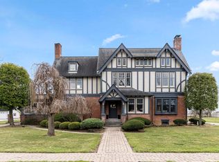 507 W Union St, Ligonier, IN 46767