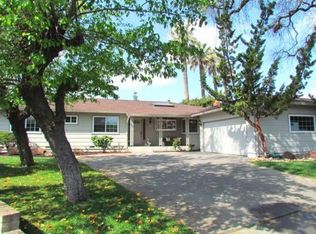 3230 Trifari Pl, Concord, CA