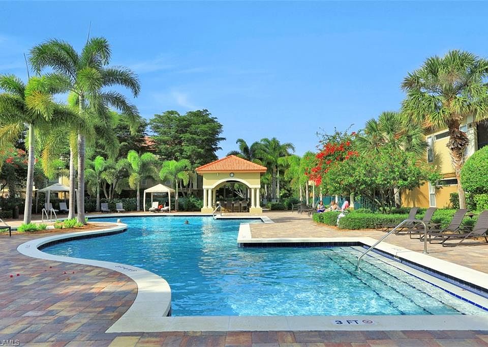 1st image of 8870 Colonnades CT W #317