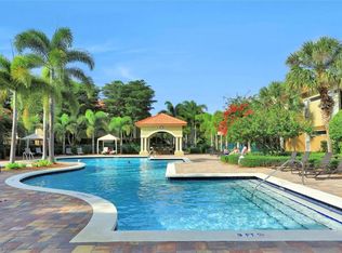 8870 Colonnades Ct W APT 317, Bonita Springs, FL 34135