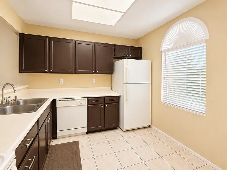 930 N Mesa Dr #1013 — Photo 7