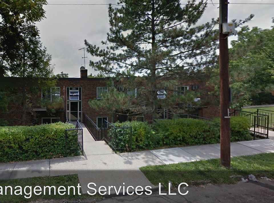 1st image of 1639 Glen Parker Ave APT 03