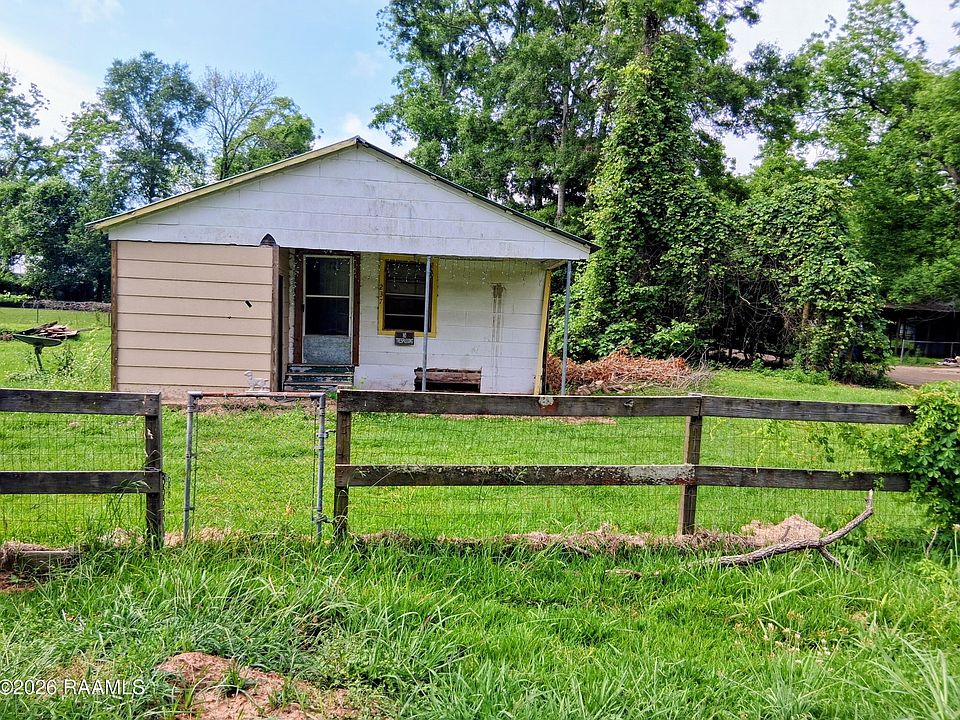 1st image of 237 Riverside Dr