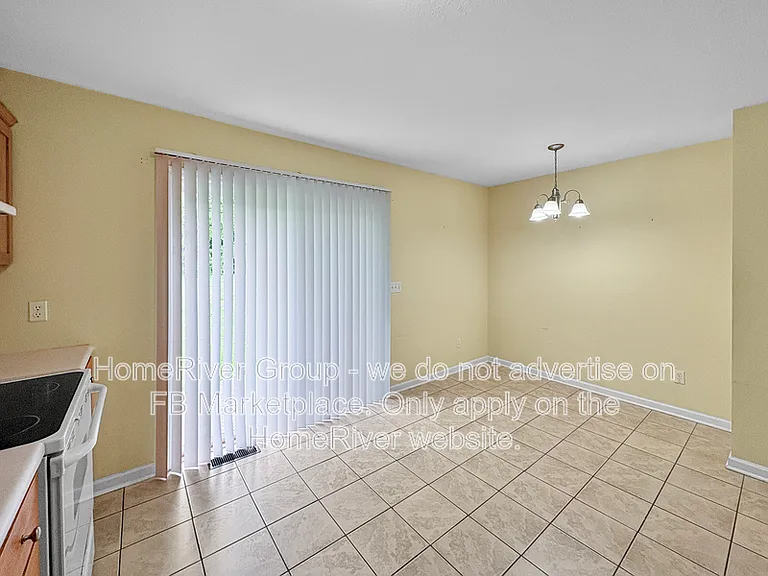 5989 Old Dayton Pike — Photo 7