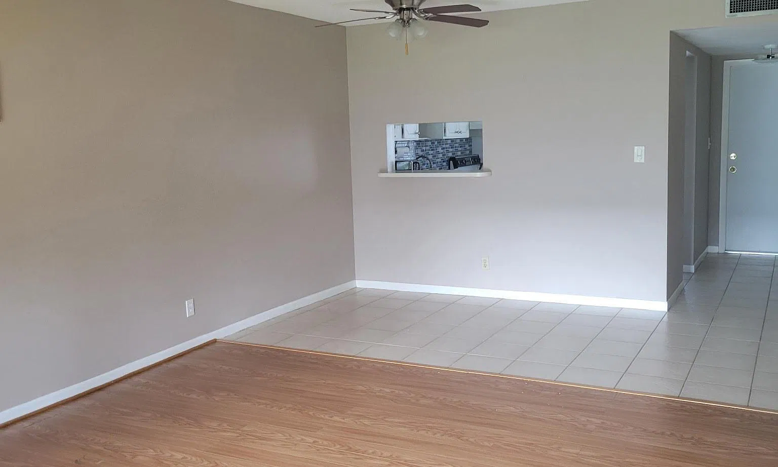 4700 Washington St — Photo 2