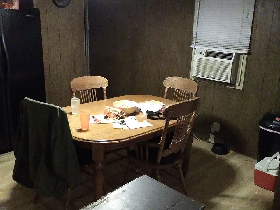 2nd image of 701 Jones St