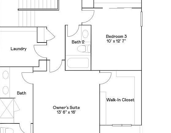 3rd image of this home