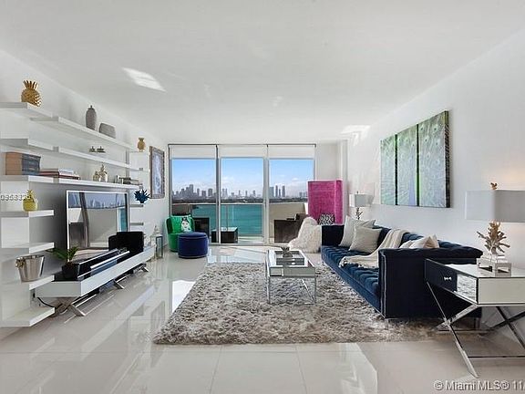 5th image of 1200 West Ave APT 1026