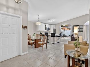Sector 5 Parcel, Weston, FL 33326