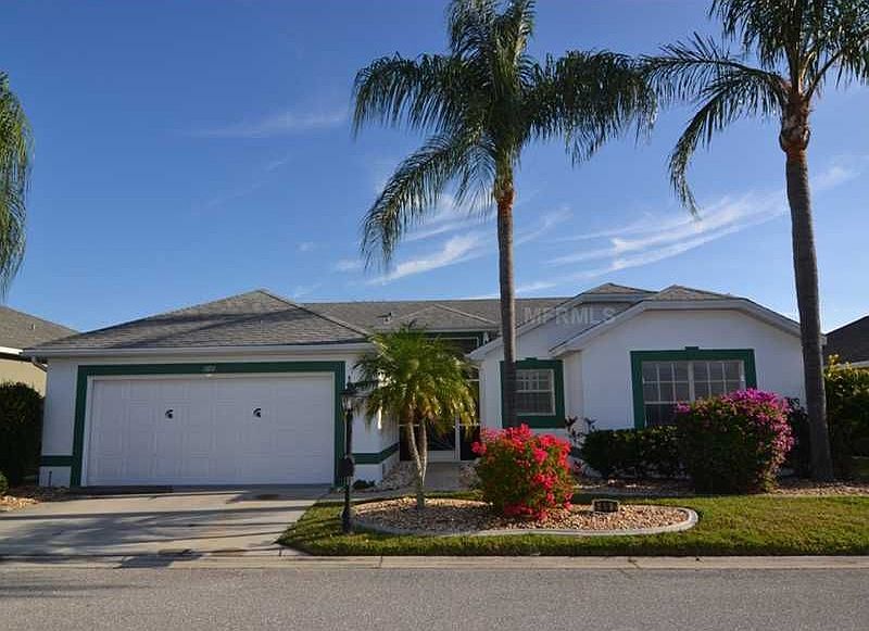 1st image of 1692 Palace Ct