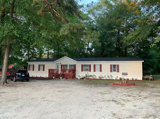 108 Bowman Ave, Elgin, SC 29045