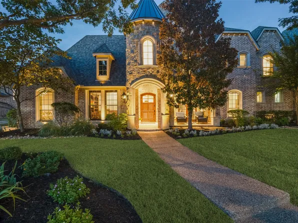 1304 Overland Dr, Murphy, TX 75094