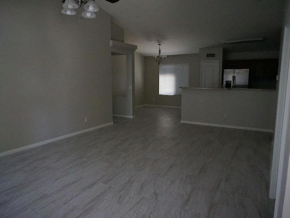 1st image of 1876 E Saint David Ct