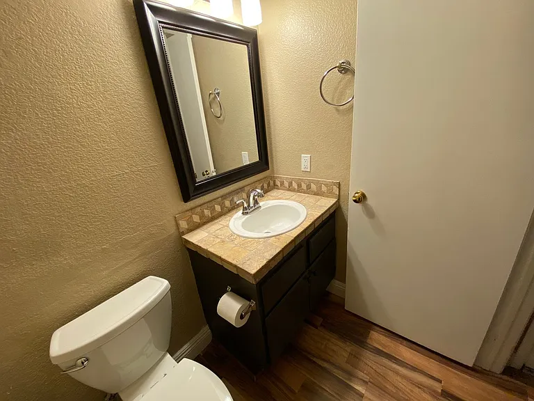 1685 Autumn Rust Dr — Photo 6